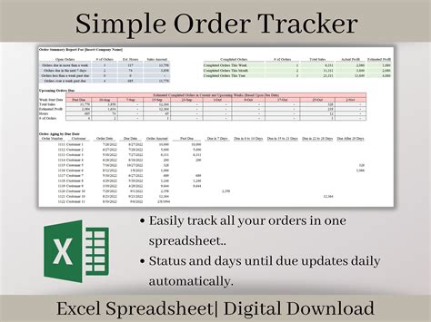 saatva order status|saatva order tracking.